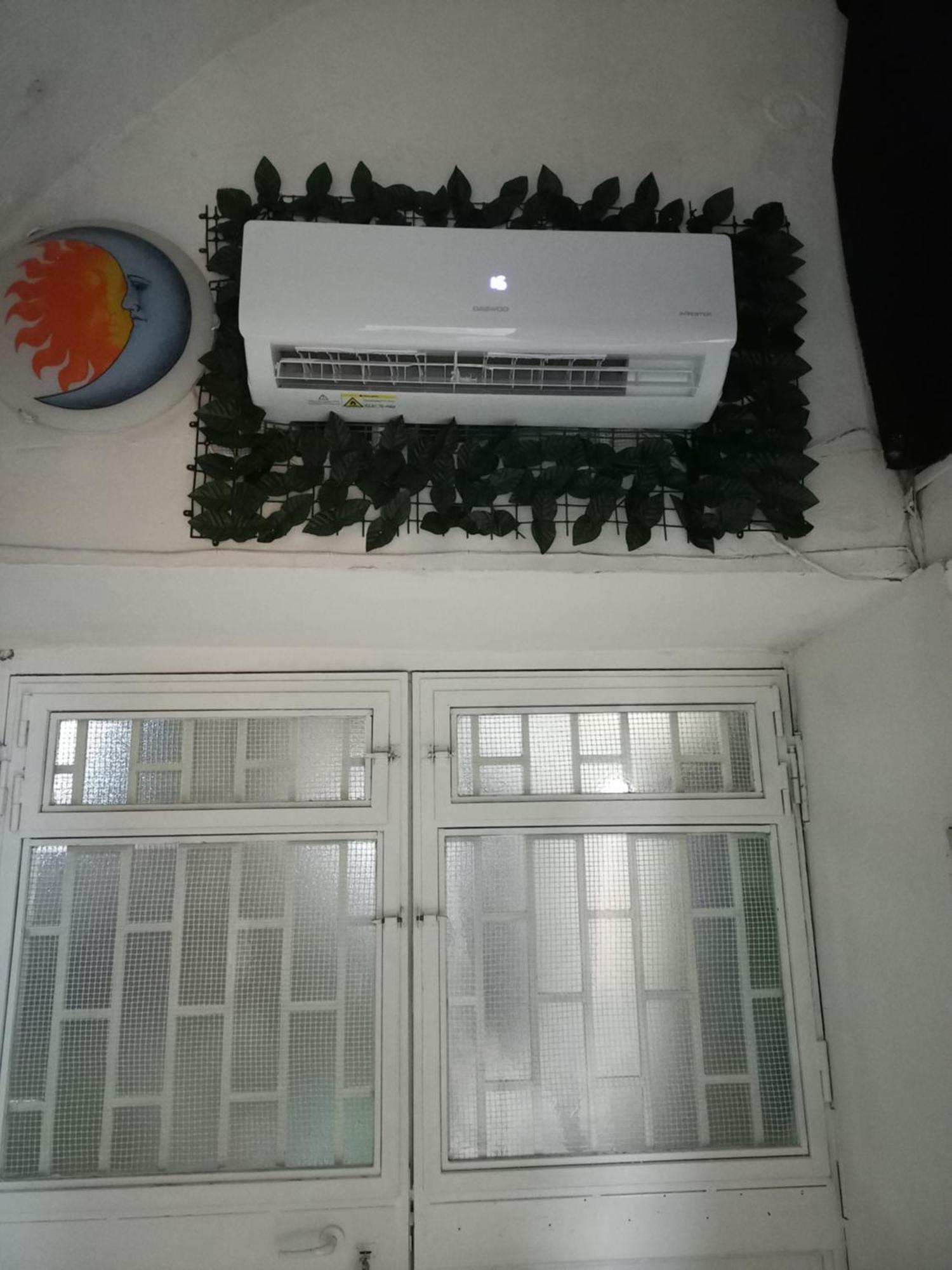 Appartement O' Vascio E Totor à Naples Extérieur photo