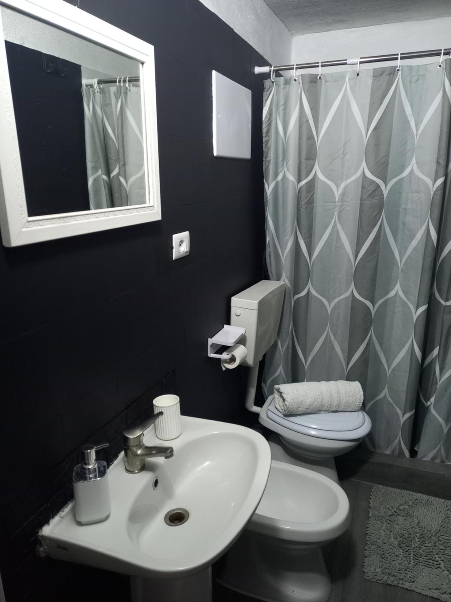 Appartement O' Vascio E Totor à Naples Extérieur photo