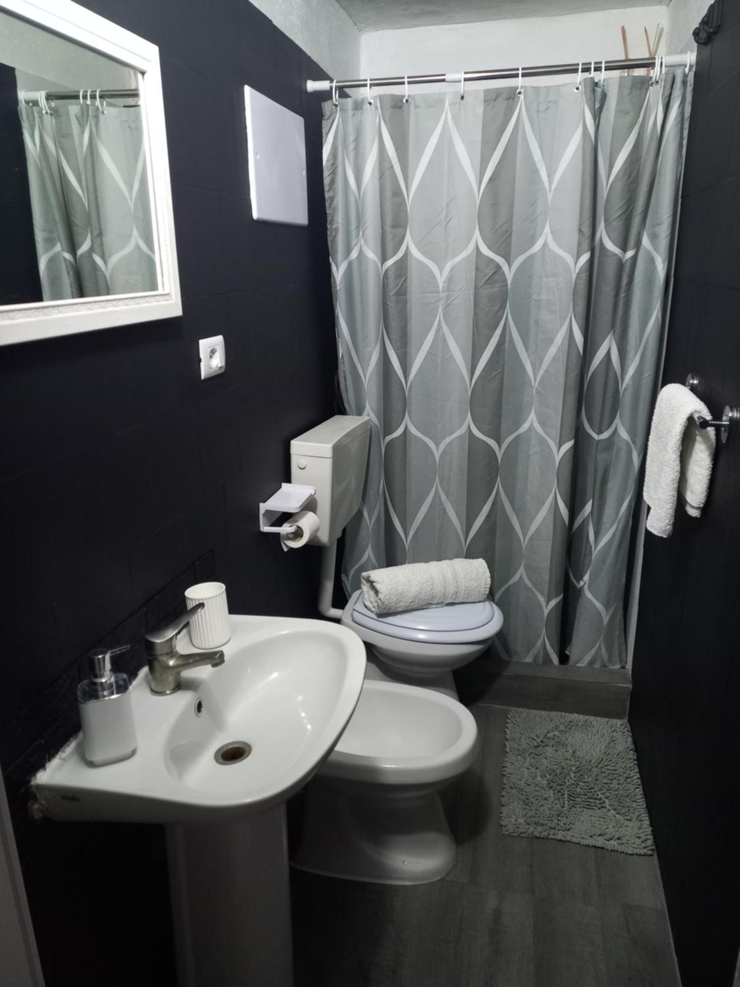 Appartement O' Vascio E Totor à Naples Extérieur photo