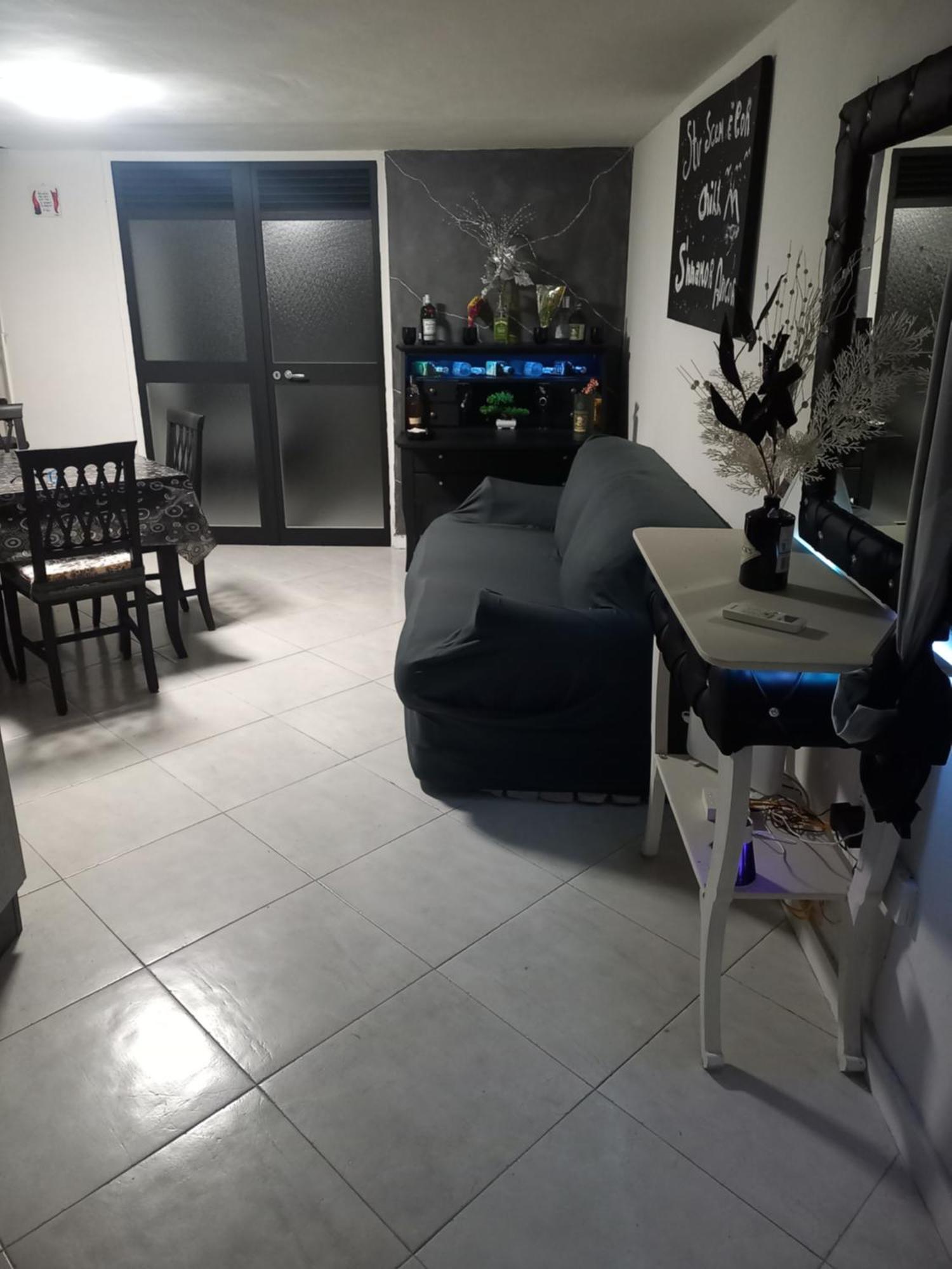 Appartement O' Vascio E Totor à Naples Extérieur photo