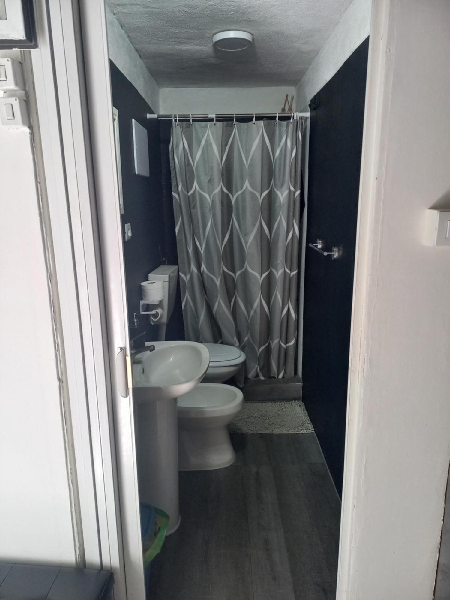 Appartement O' Vascio E Totor à Naples Extérieur photo