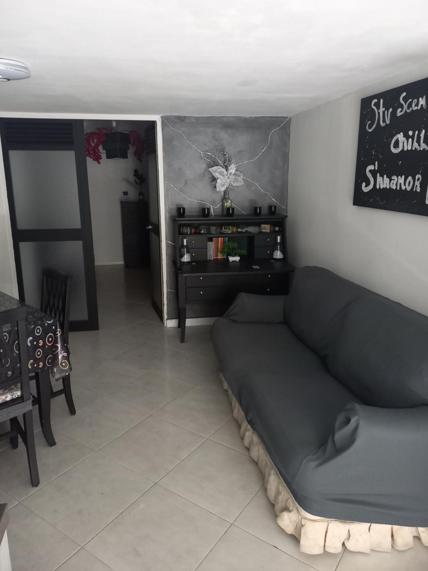 Appartement O' Vascio E Totor à Naples Extérieur photo