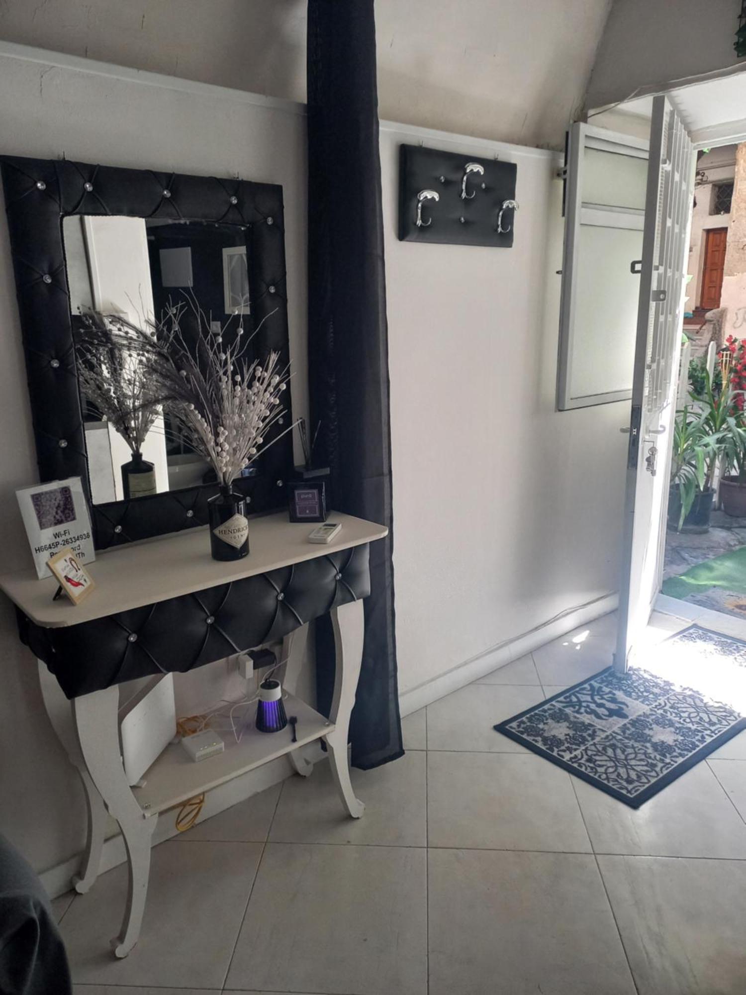 Appartement O' Vascio E Totor à Naples Extérieur photo